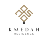 KMEDAH RESIDENCE
